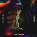 Tulioxi - Rockafella Fohimi