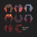 Alan Cerra - Rebellion