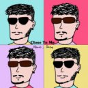 Hakes & StiGy - See the Sunlight
