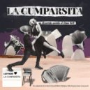 Gerardo Matos Rodrigues - La Cumparsita (Lazy Bear Remix)