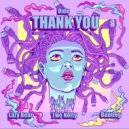 Dido - Thank You (Lazy Bear, TwoNotty Bootleg)