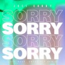 Joel Corry feat. Hayley May - Sorry (Lazy Bear, Envoy VIP Remix)