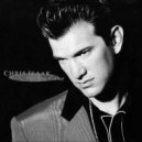 Chris Isaak - Wicked Game