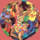Cheo Feliciano - Oye Como Va