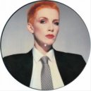 Eurythmics - Sweet Dreams