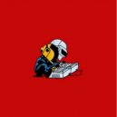 Daft Punk - Stronger
