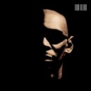 Faithless - Insomnia