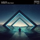 CJahVoid - Forget The Times (Original mix)