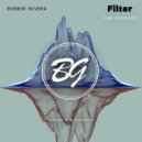 Robbie Rivera - Filter