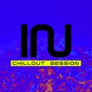 Dnsm - Não Me Tenho (Chill Out Remix)