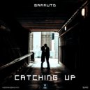 Garruto - Catching Up