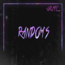 GRXFL - Random's