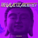 The Galactic Architect - Jing