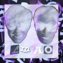 RLCSaino & RLCTruno - LMAO (Original Mix)