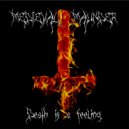 Medieval Maunder - You know ()