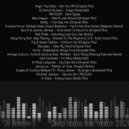 DJ Briander - Deep house mix march 2021 ()