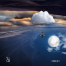 Dorian Craft, Parsifal - Infinite Land