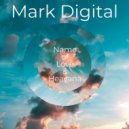Mark Digital - Name of Love
