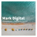 Mark Digital - Wavedancer