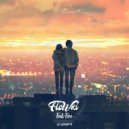Flowki - Feel Fire