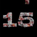 CIOZ - Chapter 5
