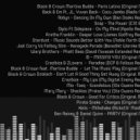 DJ Briander - House hit mix 5 ()