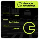 Jerak - Don't Matter