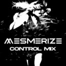 The Wandering Now - Mesmerize