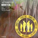 Ultraverse - Sincere Sound
