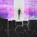 enjoii - elevate