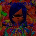 ElyOtto - Sugarcrash! (TanukiKid Remix)