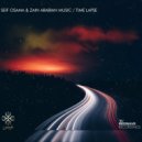 Seif osama, Zain Arabian Music - Time Lapse