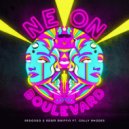 Redondo & Adam Griffin ft. Cally Rhodes - Neon Boulevard