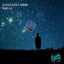 Alexander Orue - Wnt-U