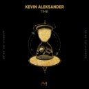 Kevin Aleksander - Time
