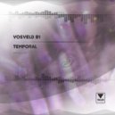 Vosveld 81 - Temporal