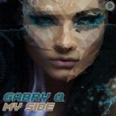 Gabry Q - My Side