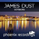James Dust - Göteborg