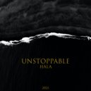 Hala - Never Be The Same