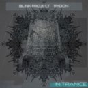 Blink Project - Rydon