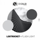 LostRocket - Flash Light
