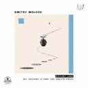 Dmitry Molosh - Distant Land