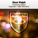 Dave Ralph - Chasing Stars