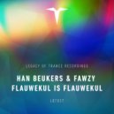 Han Beukers & Fawzy - Flauwekul Is Flauwekul