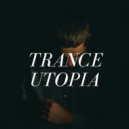 Andrew PryLam - TranceUtopia #253