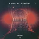 Bo Ligatovа ft. Talyk & Veklich & Sax Kipko - Forgiven (Sylver Cover)