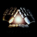 Daft Punk - Veridis Quo