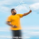 Ray Dalton - Good Times Hard Times