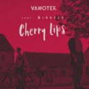 Mikayla ft. Vanotek - Cherry Lips (G.Nasty Remix)
