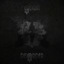 Qeight - Garden of Eden (Original)